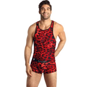 ANAIS MEN  SAVAGE JOCK RIHM